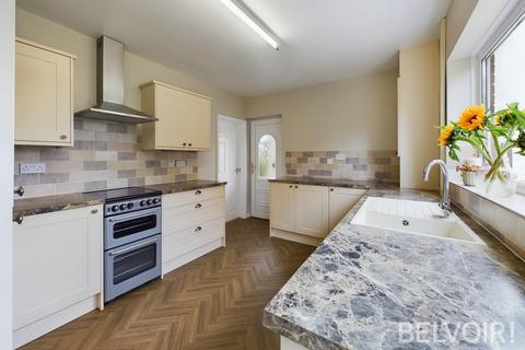 52 Werburgh Drive, Stoke-on-trent, ST4 8JP