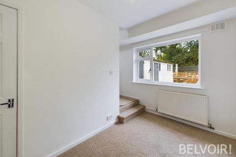 52 Werburgh Drive, Stoke-on-trent, ST4 8JP