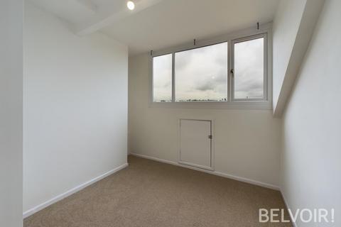 52 Werburgh Drive, Stoke-on-trent, ST4 8JP