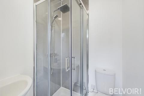 52 Werburgh Drive, Stoke-on-trent, ST4 8JP