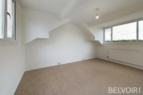 52 Werburgh Drive, Stoke-on-trent, ST4 8JP