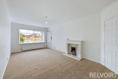 52 Werburgh Drive, Stoke-on-trent, ST4 8JP