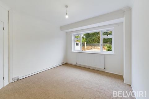 52 Werburgh Drive, Stoke-on-trent, ST4 8JP