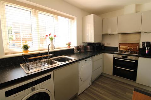 1 bedroom house for sale, Cartmel Road, Daventry