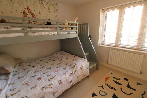 65 Cartmel Road, Daventry, NN11 2NY