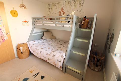 65 Cartmel Road, Daventry, NN11 2NY