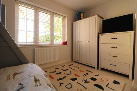 65 Cartmel Road, Daventry, NN11 2NY