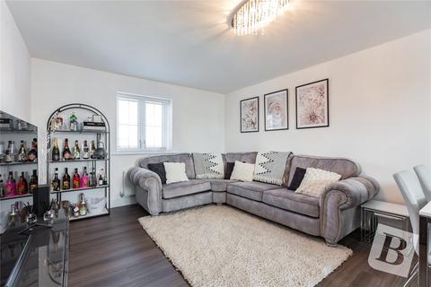 2 bedroom apartment for sale, Baines Place, St. Lukes Park, Runwell, Wickford, SS11