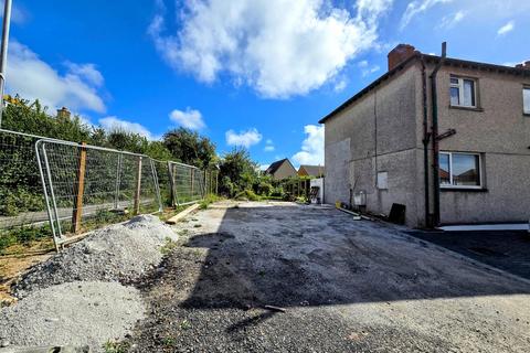 Detached house for sale, Bude, Cornwall