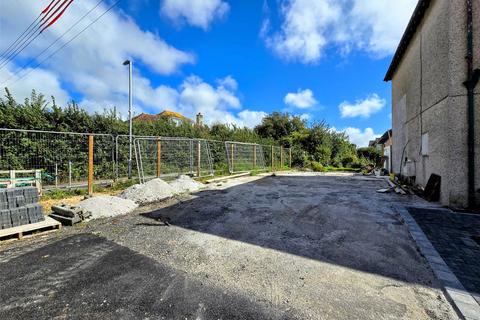 Detached house for sale, Bude, Cornwall