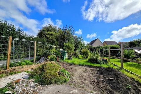 Detached house for sale, Bude, Cornwall