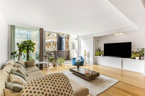 2 bedroom apartment for sale, Martha's Buildings, London, EC1V