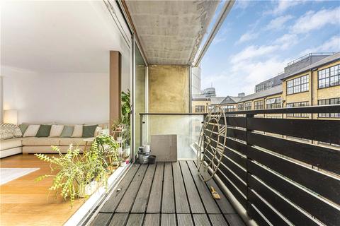 2 bedroom apartment for sale, Martha's Buildings, London, EC1V