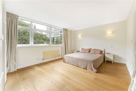 2 bedroom apartment for sale, Martha's Buildings, London, EC1V