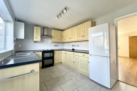 2 bedroom semi-detached house for sale, Nelson Drive, Dorset BH23