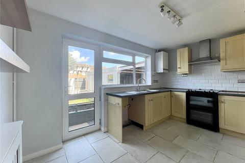 2 bedroom semi-detached house for sale, Nelson Drive, Dorset BH23