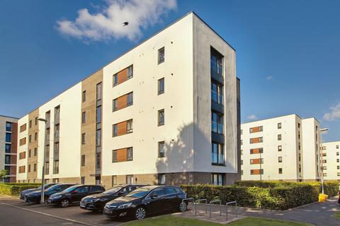 Flat 7, 4 Arneil Drive, Edinburgh, EH5 2GR