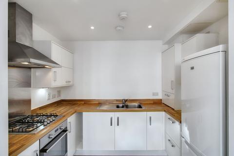 Flat 7, 4 Arneil Drive, Edinburgh, EH5 2GR
