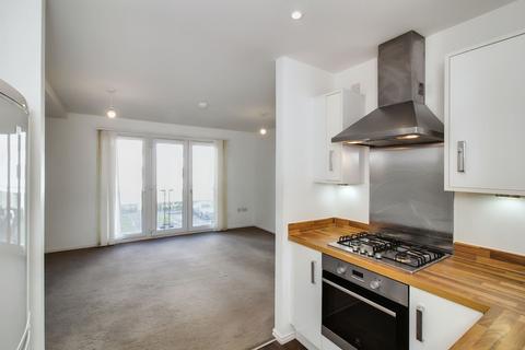 Flat 7, 4 Arneil Drive, Edinburgh, EH5 2GR