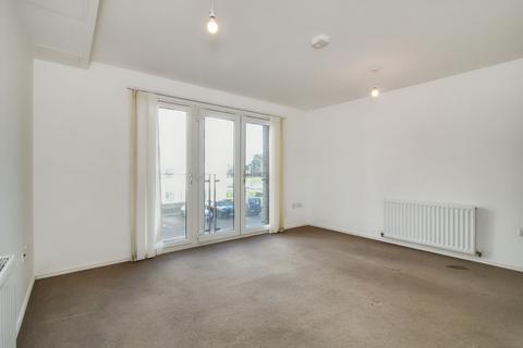 Flat 7, 4 Arneil Drive, Edinburgh, EH5 2GR