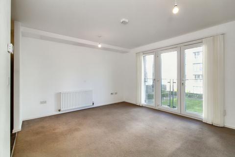 Flat 7, 4 Arneil Drive, Edinburgh, EH5 2GR