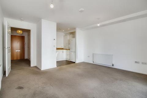 Flat 7, 4 Arneil Drive, Edinburgh, EH5 2GR