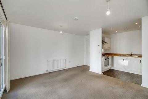 Flat 7, 4 Arneil Drive, Edinburgh, EH5 2GR