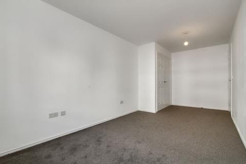 Flat 7, 4 Arneil Drive, Edinburgh, EH5 2GR