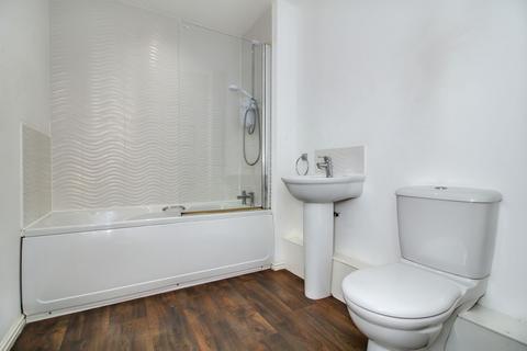 Flat 7, 4 Arneil Drive, Edinburgh, EH5 2GR