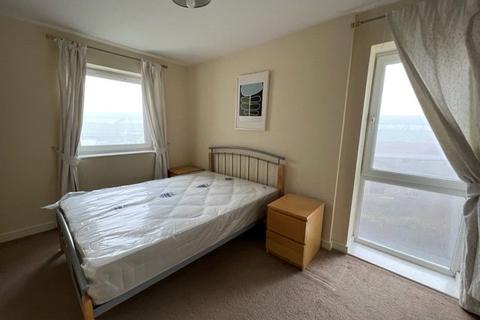 2 bedroom apartment for sale, Overstone Court, Dumballs Road, Cardiff Bay, CF10