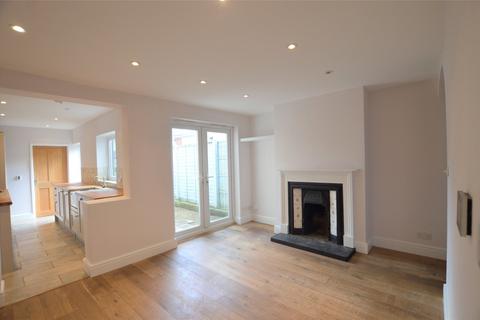 undefined, Rose Cottages, Charlton Kings GL52