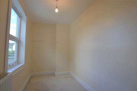 undefined, Rose Cottages, Charlton Kings GL52