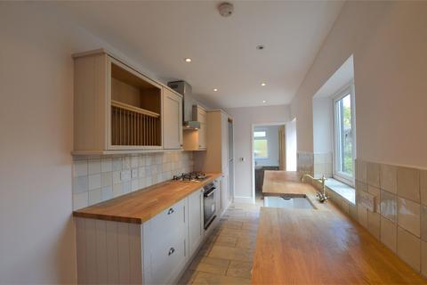 undefined, Rose Cottages, Charlton Kings GL52