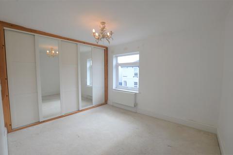 undefined, Rose Cottages, Charlton Kings GL52