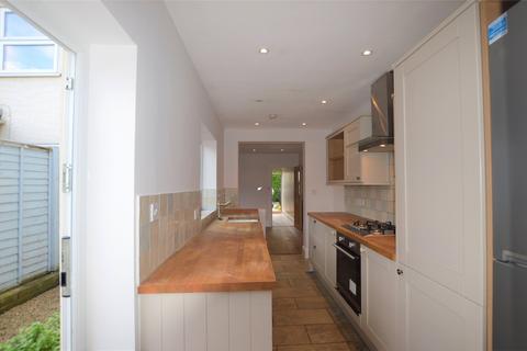 undefined, Rose Cottages, Charlton Kings GL52