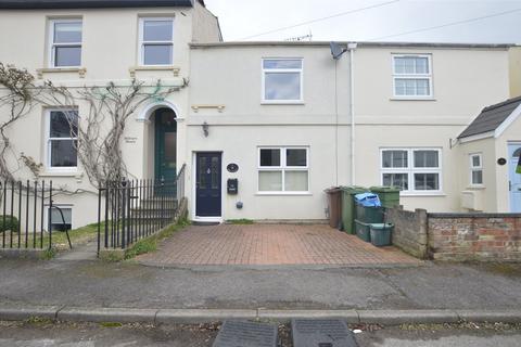 undefined, Rose Cottages, Charlton Kings GL52