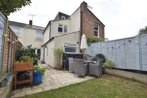 undefined, Rose Cottages, Charlton Kings GL52