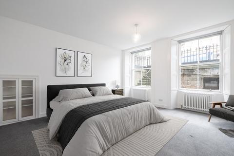 3 bedroom flat for sale, 1A Lansdowne Crescent, Edinburgh, EH12