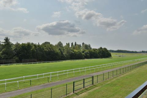 1 bedroom flat for sale, Primus End, Newbury RG14