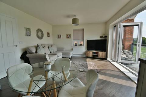 1 bedroom flat for sale, Primus End, Newbury RG14