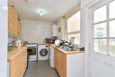 4 bedroom maisonette for sale, London Road, Brighton, East Sussex