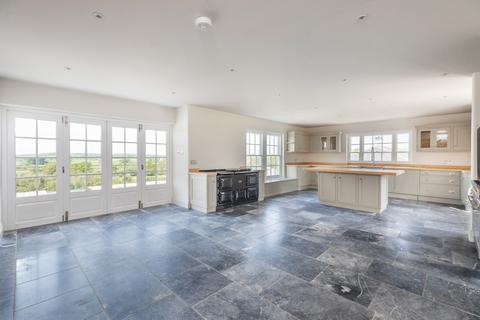 undefined, Fifehead Neville, Sturminster Newton, Dorset, DT10