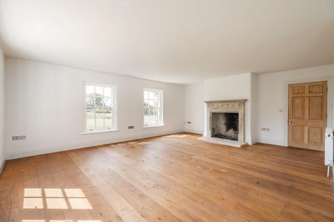 undefined, Fifehead Neville, Sturminster Newton, Dorset, DT10