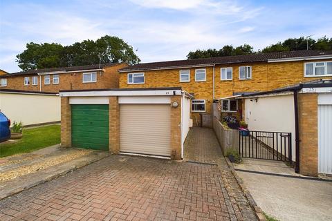 23 Armscroft Gardens, Gloucester, GL2 0RT
