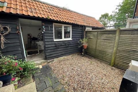 2 bedroom cottage to rent, Hartley Wintney,  Hook,  RG27