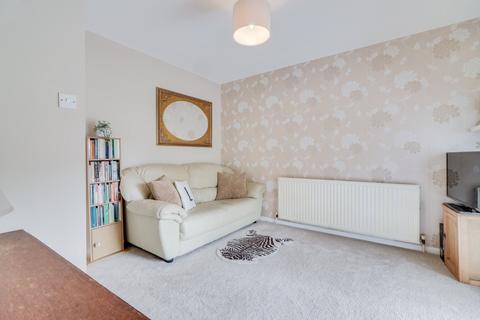 1 bedroom flat for sale, Bachelor Lane, Horsforth, Leeds, West Yorkshire, LS18