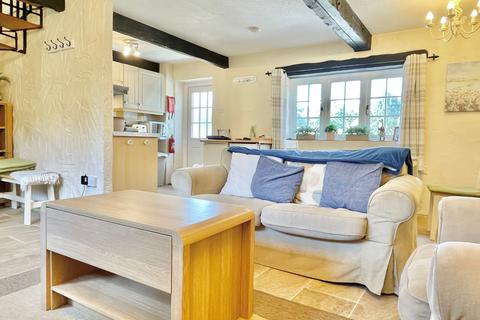 2 bedroom cottage for sale, Laurel Cottage, Osmington