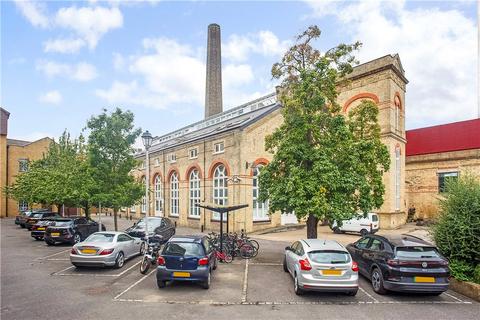 2 bedroom flat for sale, Pump House, Pump House Close, SE16