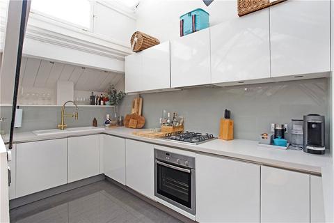 2 bedroom flat for sale, Pump House, Pump House Close, SE16