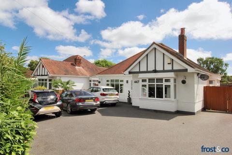 undefined, Ringwood Road, Poole